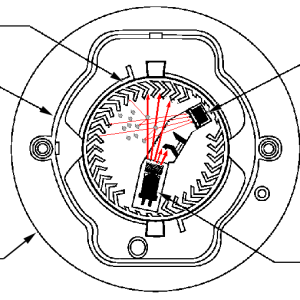 Smoke Detectors